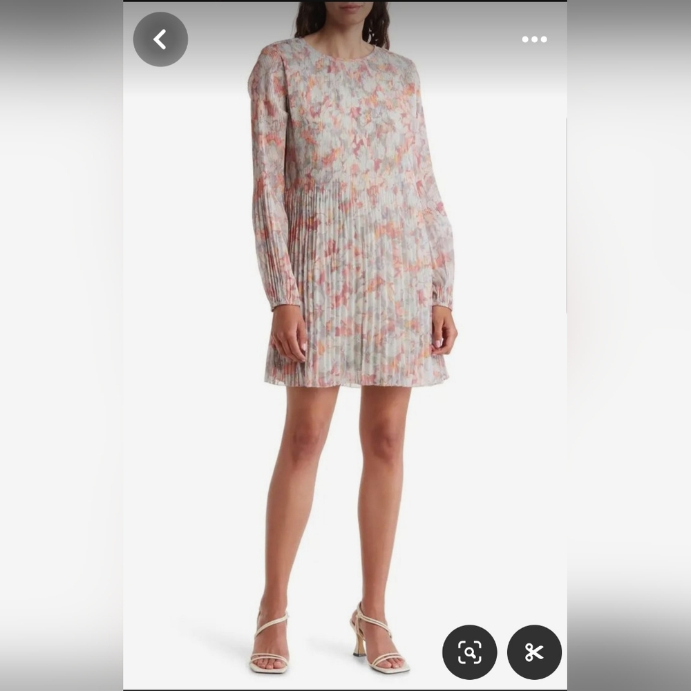 RDStyle dress size S